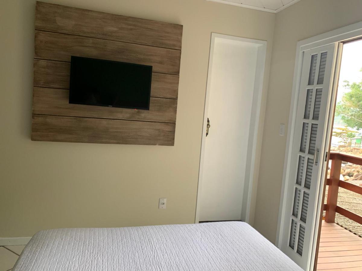 Guest house Recanto Do Sol