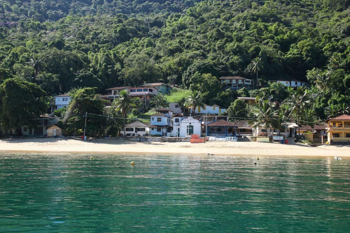 Recanto Do Sol * Praia de Aracatiba