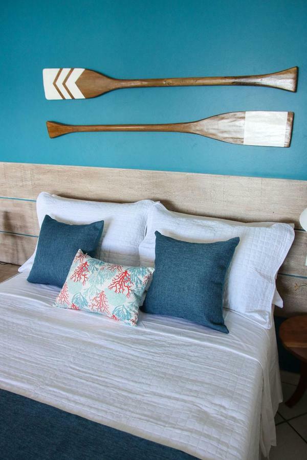 Recanto Do Sol Guest house Praia de Aracatiba