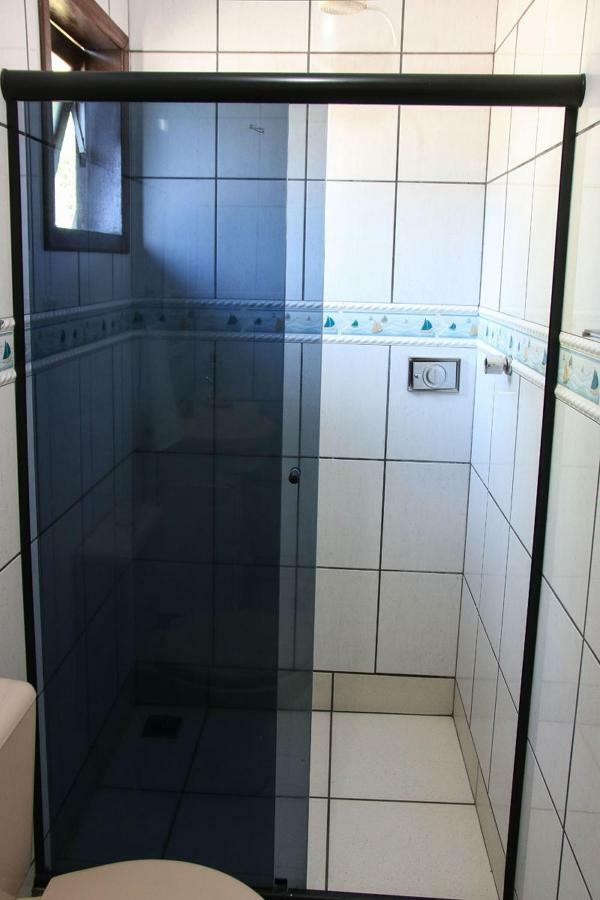 Recanto Do Sol Guest house