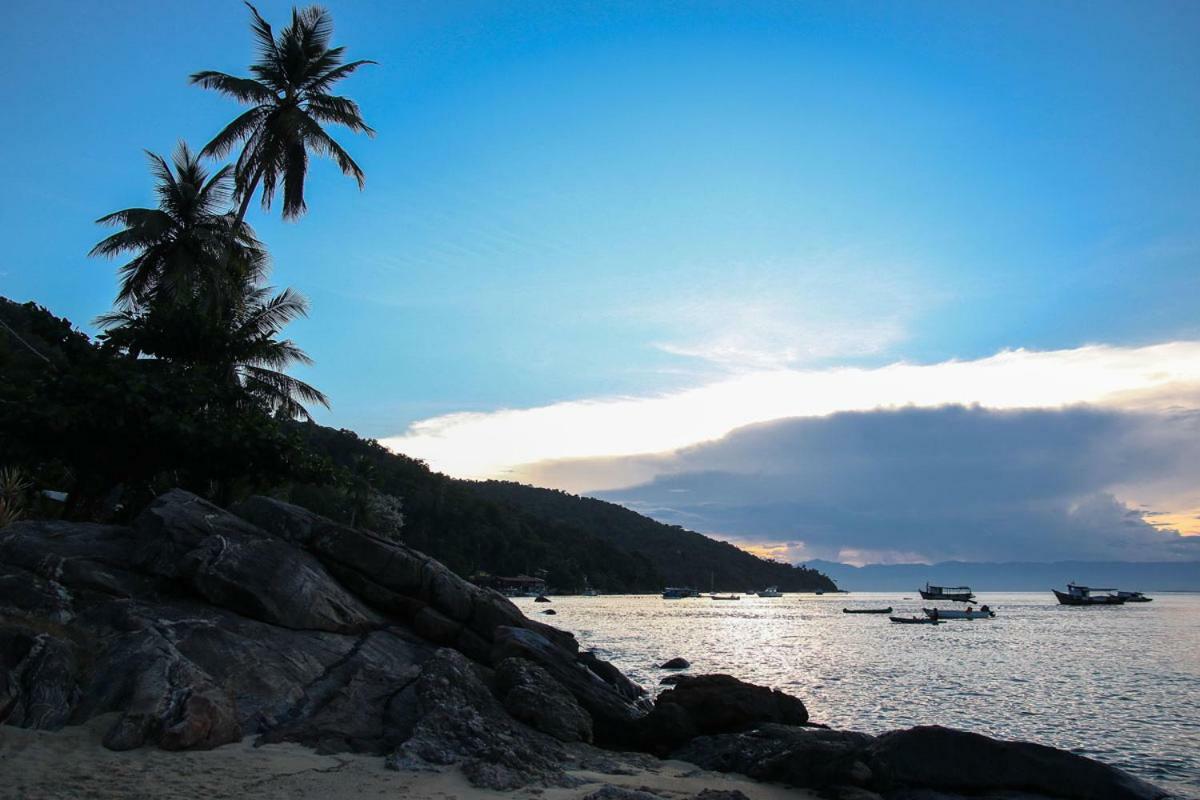 Recanto Do Sol Guest house