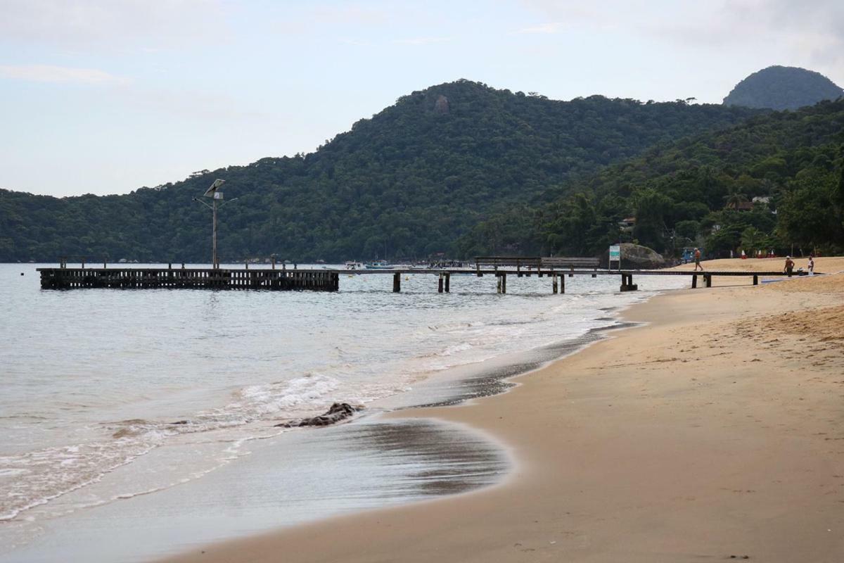 Recanto Do Sol Praia de Aracatiba